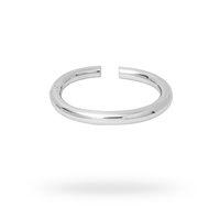 Bracelet Diva Gioielli Woman in Silver 17844-005